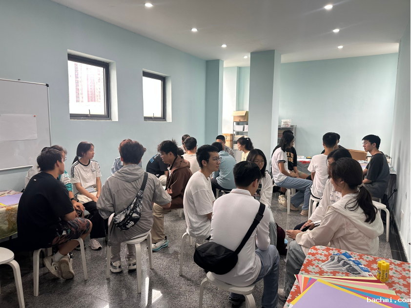 28b363ca968d4b2aaf0d40b513184cf5.png 28b363ca968d4b2aaf0d40b513184cf5.png