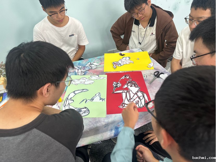 2ed4a82c639141a192664dad9e692bc4.png 2ed4a82c639141a192664dad9e692bc4.png