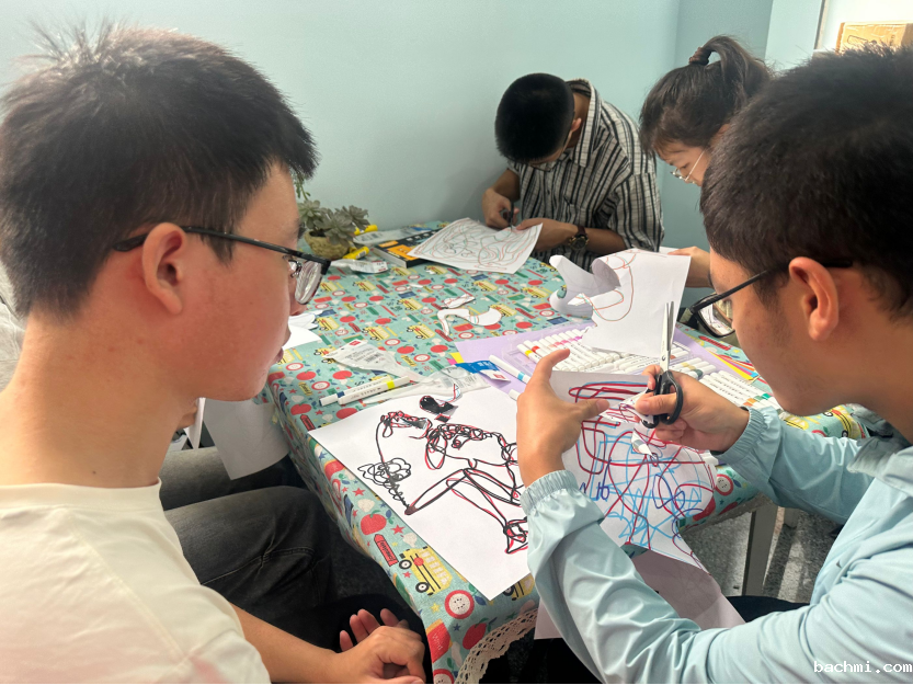 4f7bccdbc881492b906902c3a9c4c4ef.png 4f7bccdbc881492b906902c3a9c4c4ef.png