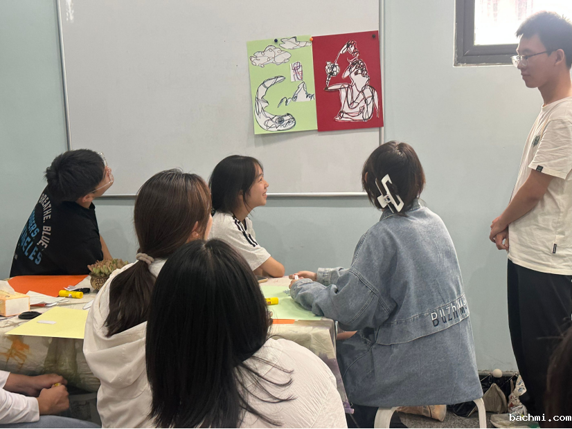 aba939625d76413e9c64eb7f106c586a.png aba939625d76413e9c64eb7f106c586a.png