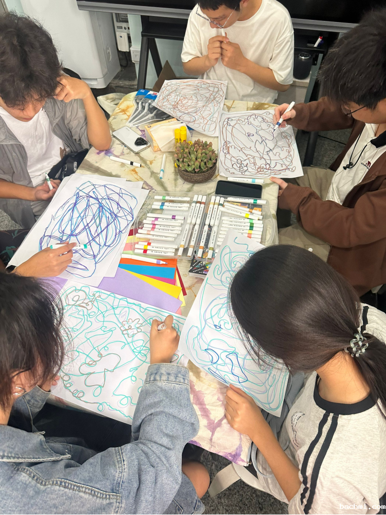 e2c6e3da97584bad92d154df52d5a9b8.png e2c6e3da97584bad92d154df52d5a9b8.png