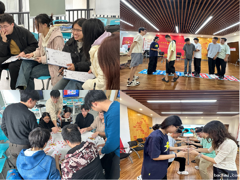 12367454c16a4cd3a53bd905fd936b17.png 12367454c16a4cd3a53bd905fd936b17.png