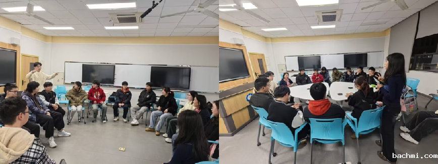 a814c265dedd43128e64cda27a328be1.png a814c265dedd43128e64cda27a328be1.png