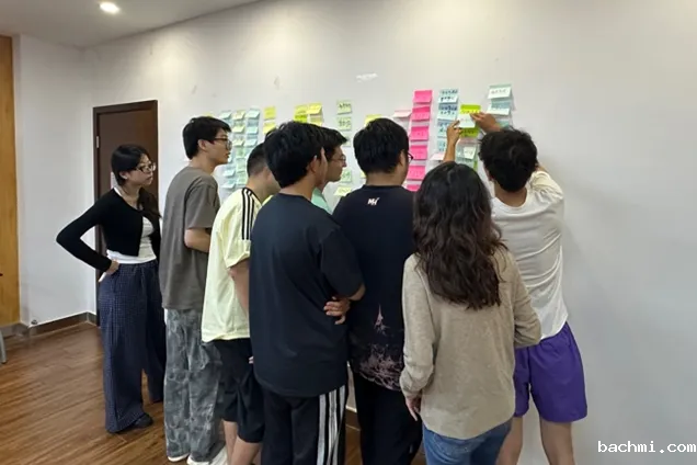 cd96f8a830bb476f80094284ea6708fd.png cd96f8a830bb476f80094284ea6708fd.png