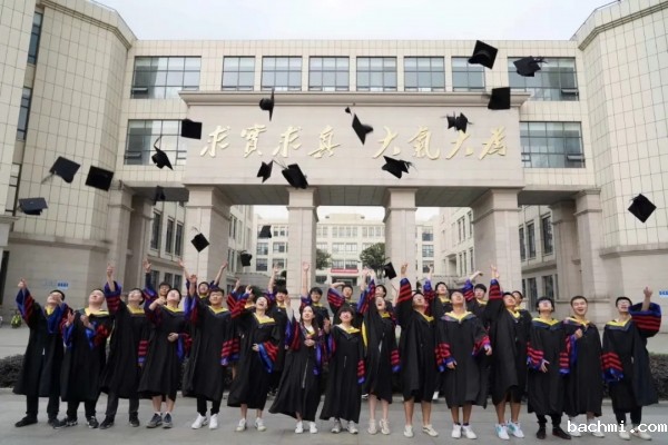 深造率90.7%,这个学霸年级成名校offer收割机!