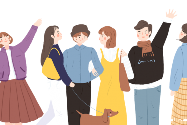 90天冲刺!成电为你们加油!