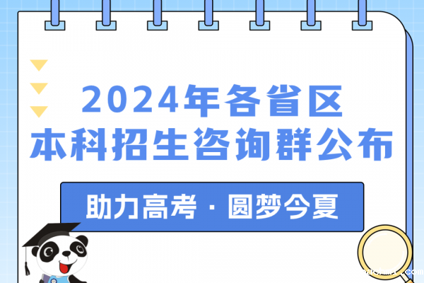 下载伟德软件并安装2024年本科招生咨询群公布