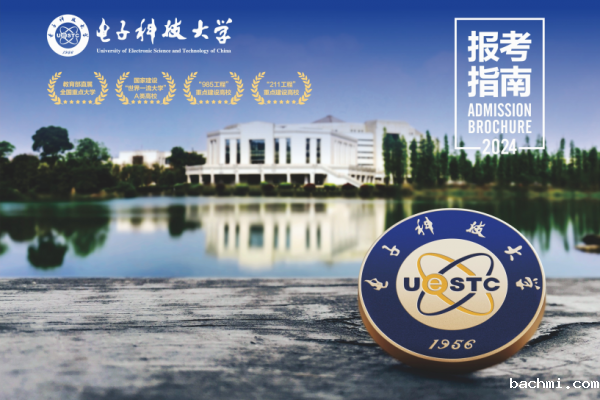 下载伟德软件并安装2024报考指南