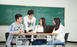 下载伟德软件并安装 UESTC