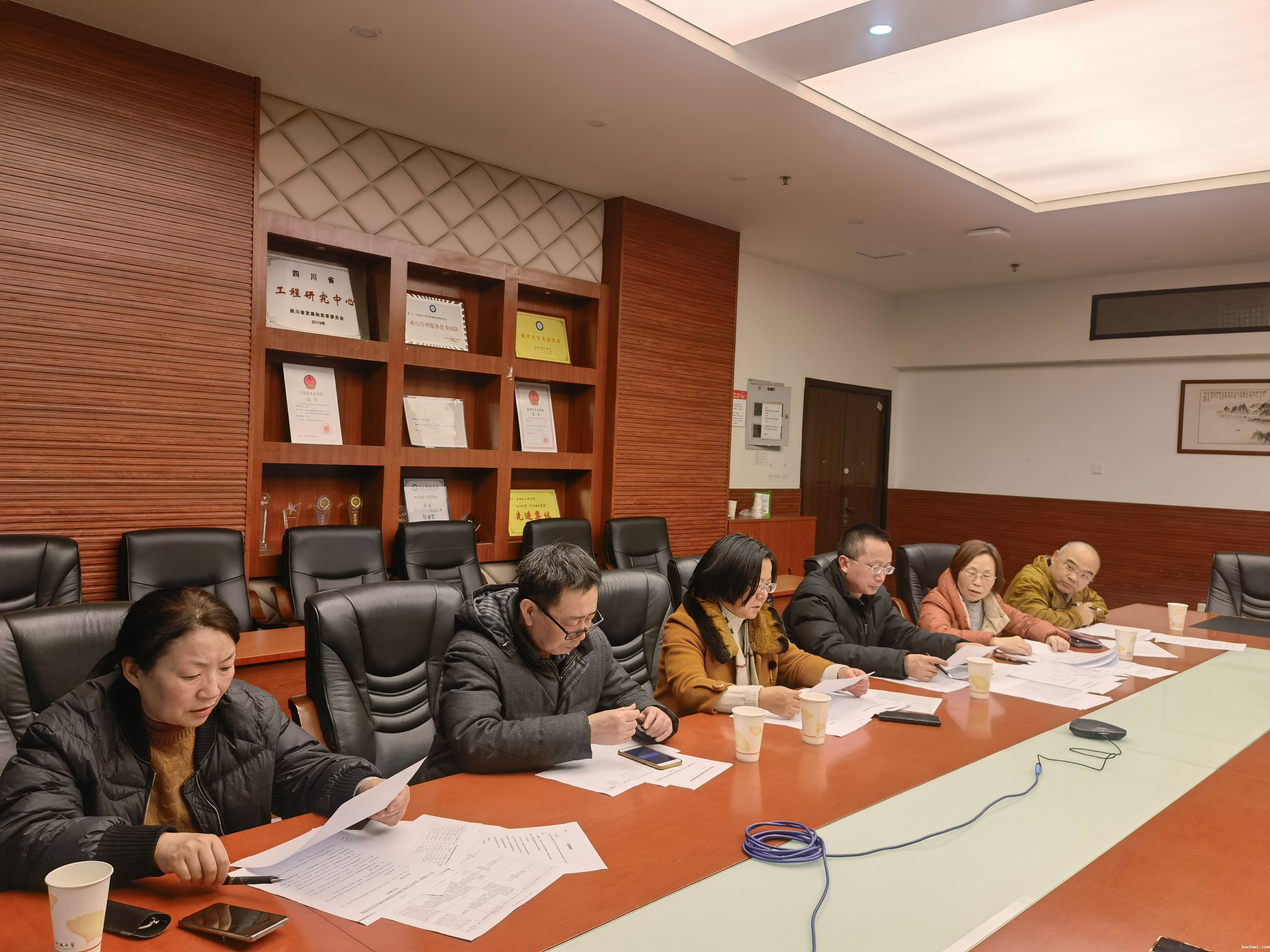 79aa3ca069925008e79428d7f4c9449