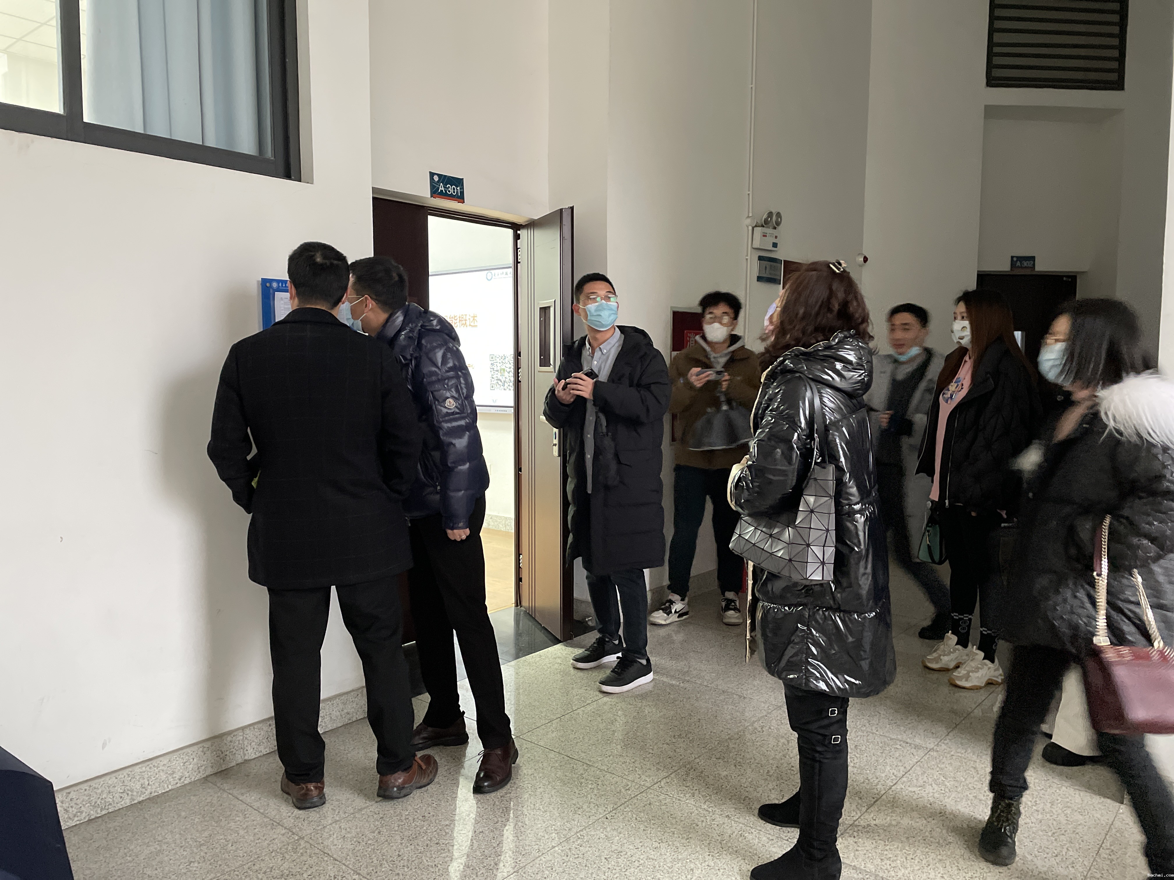 06249abc4999d07c971a9c2c372def7