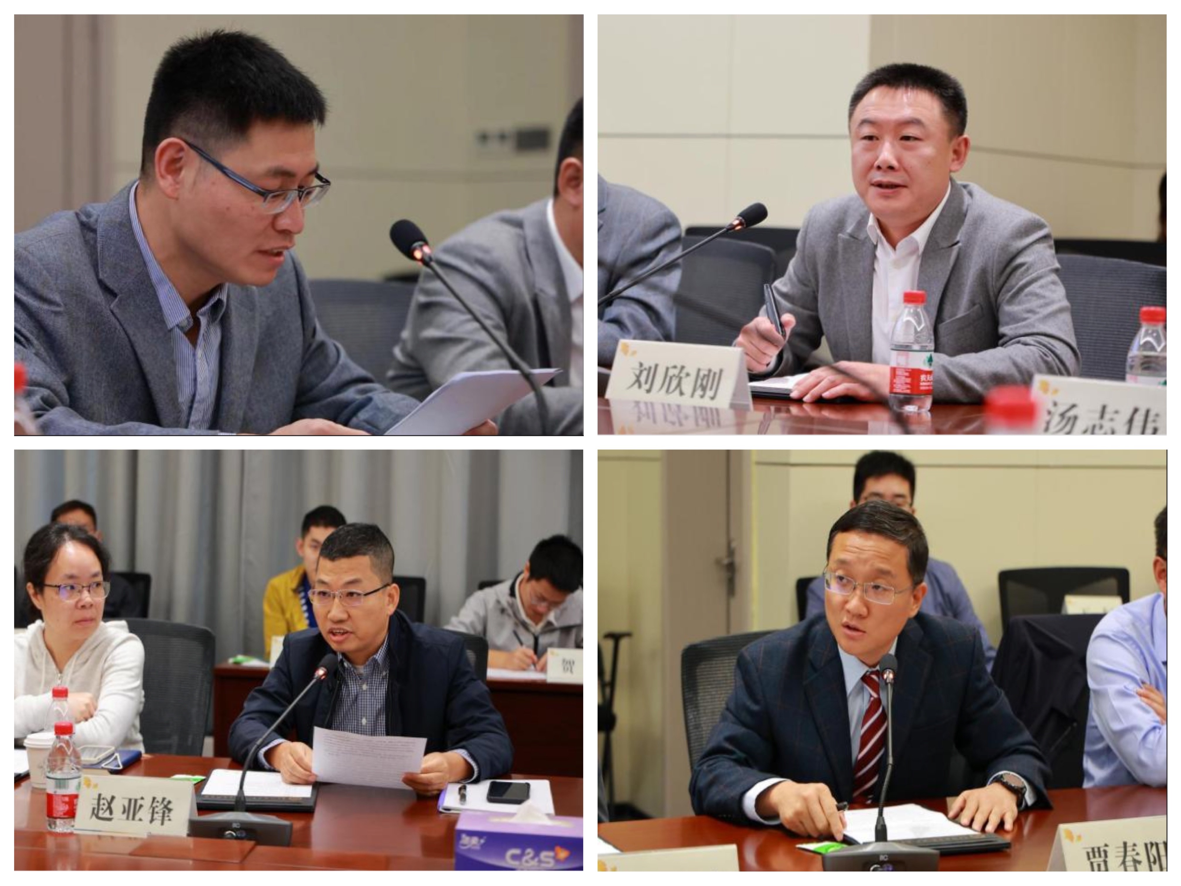 f58e54683806eb0a81a921664edb595