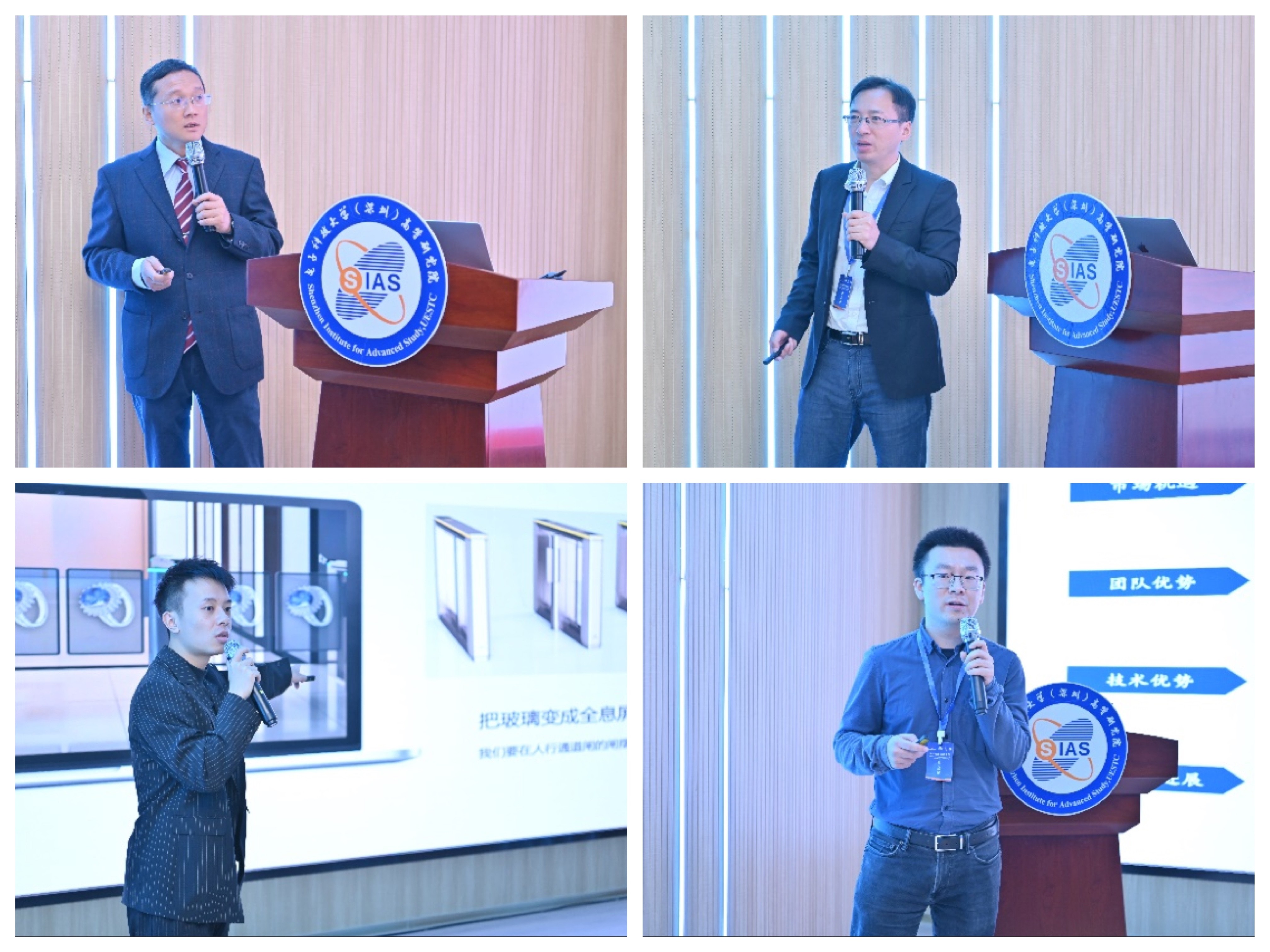 cce6bf56d06ac51d9a6febd2dcf3f26