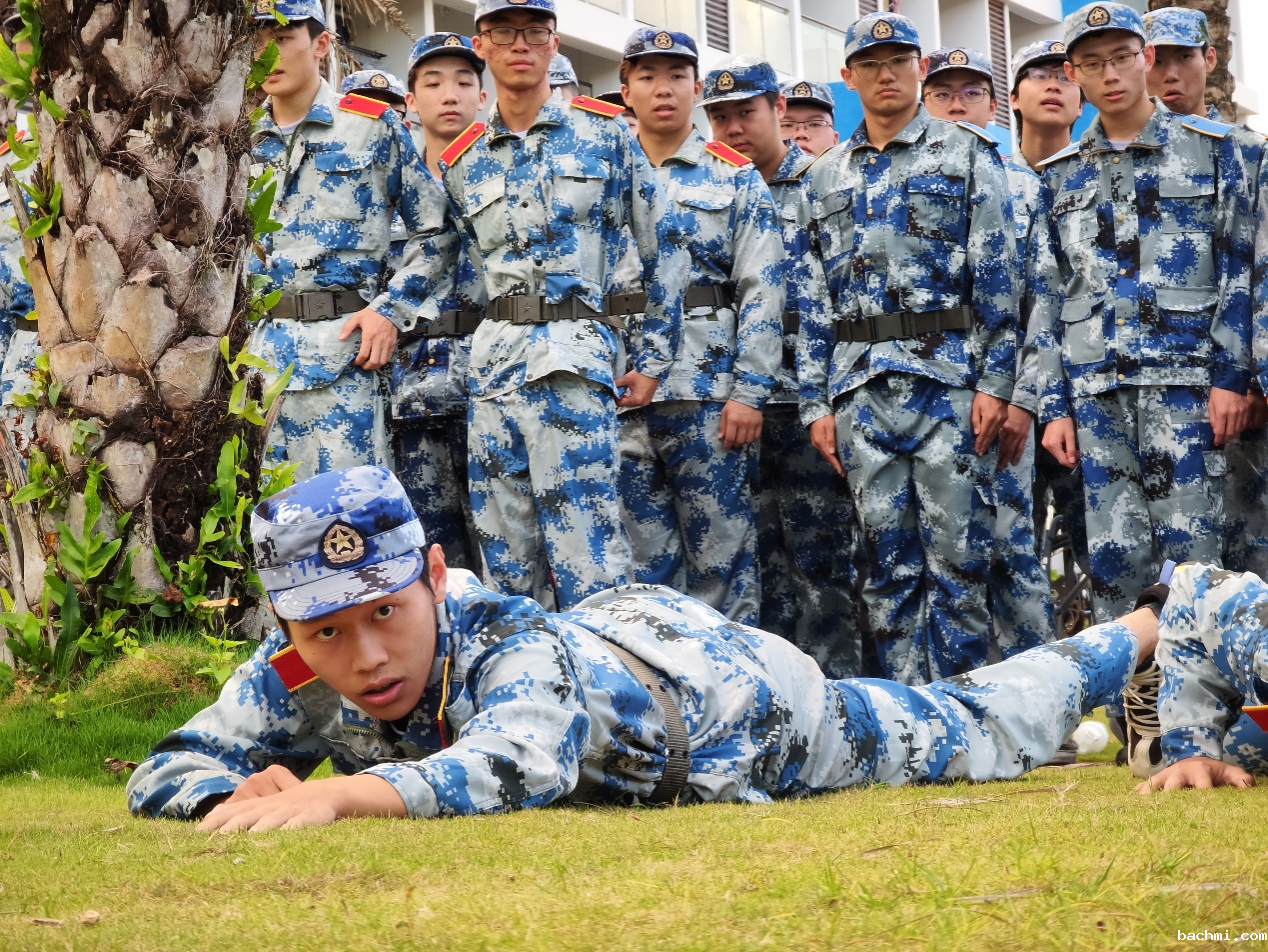 096a085baedbbe2d9348aa098f55c469_42e36.p