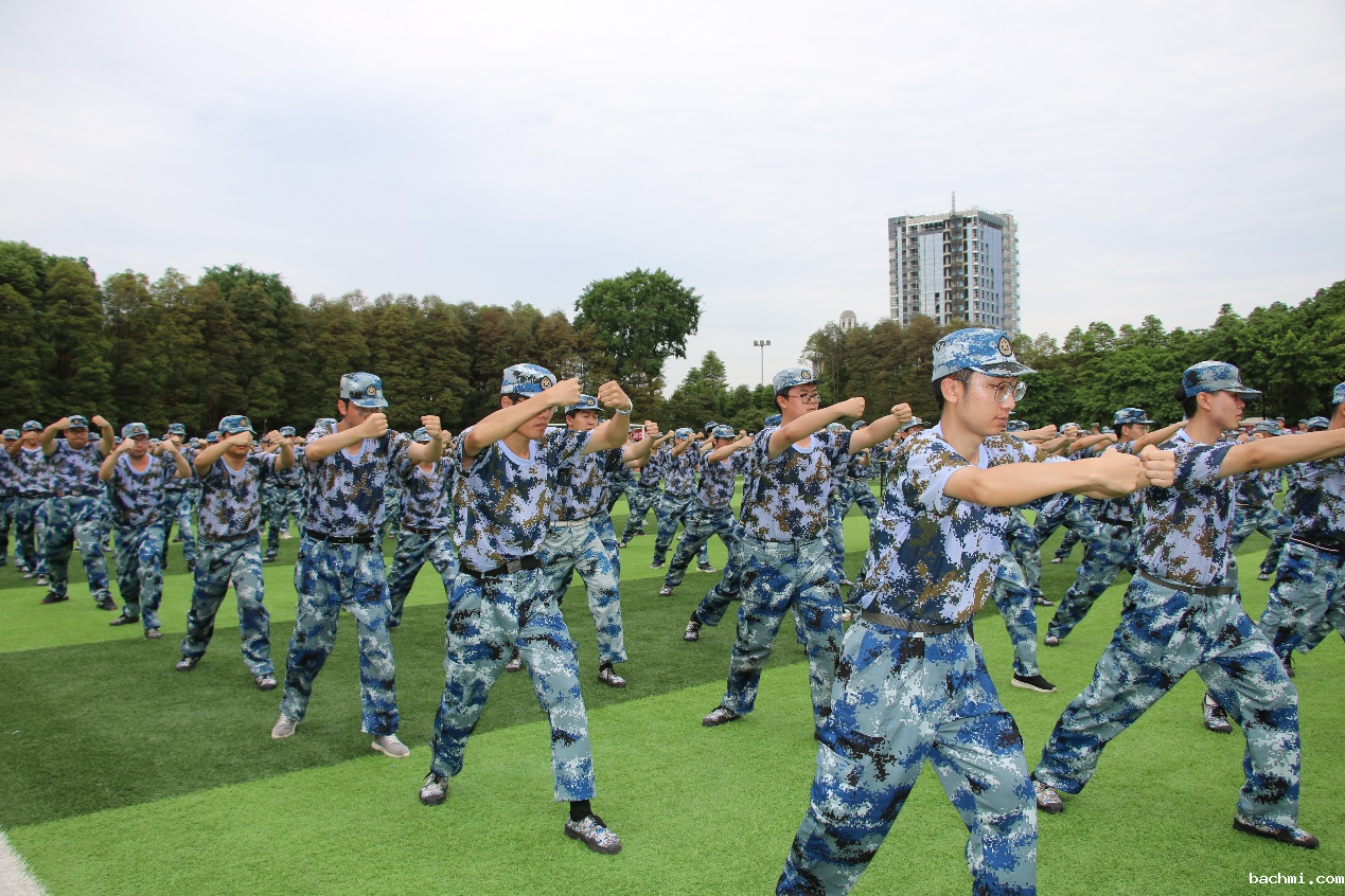 508d0fe5abafdbeded00e70c1530c73b_42e36.p