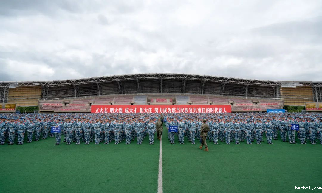 b0116a6948509b2aa0c695c596ea38dc_42e36.p