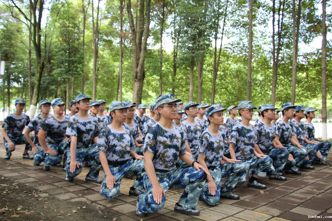 b978a1ea2d761af3dea229f7919aba14_42e36.p