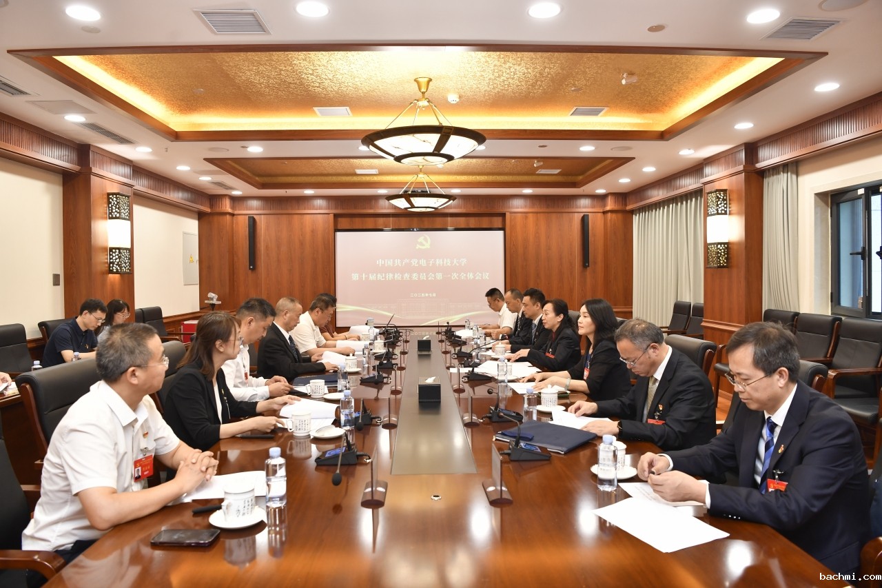 _ND56578.JPG _ND56578.JPG