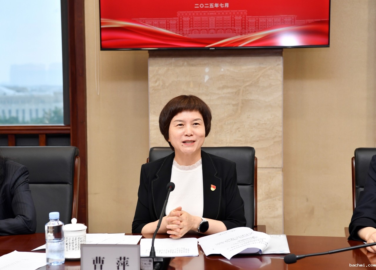 _ND57187 (2).JPG _ND57187 (2).JPG