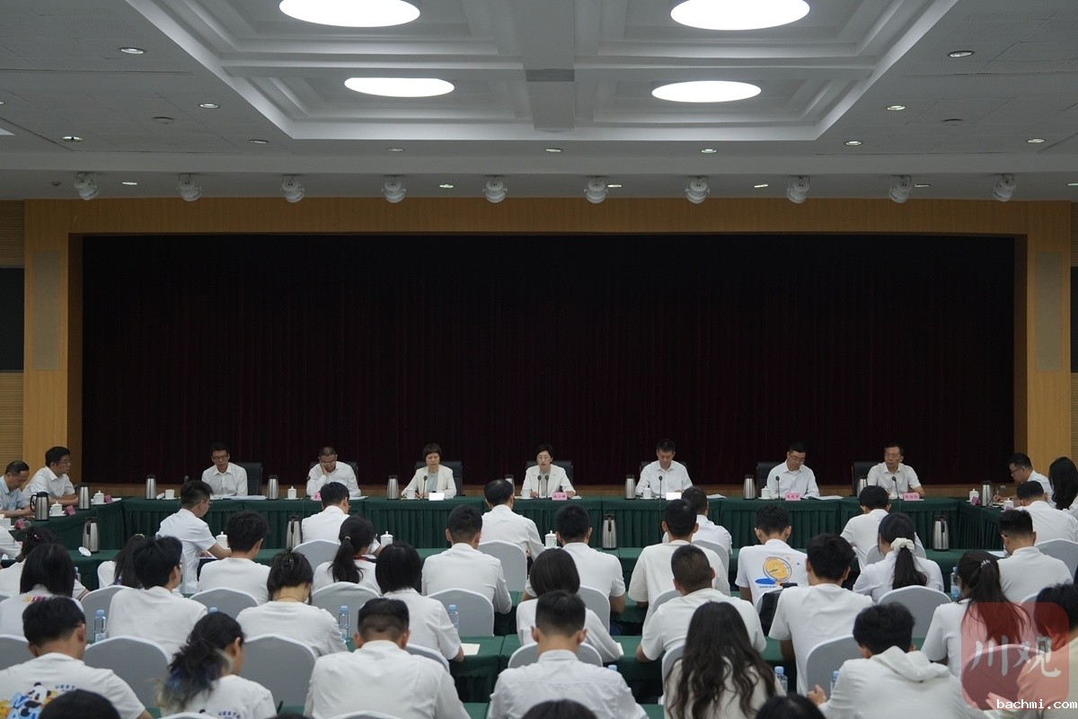 newscontent-2efb354a-507f-4791-80e3-9ab5 newscontent-2efb354a-507f-4791-80e3-9ab5