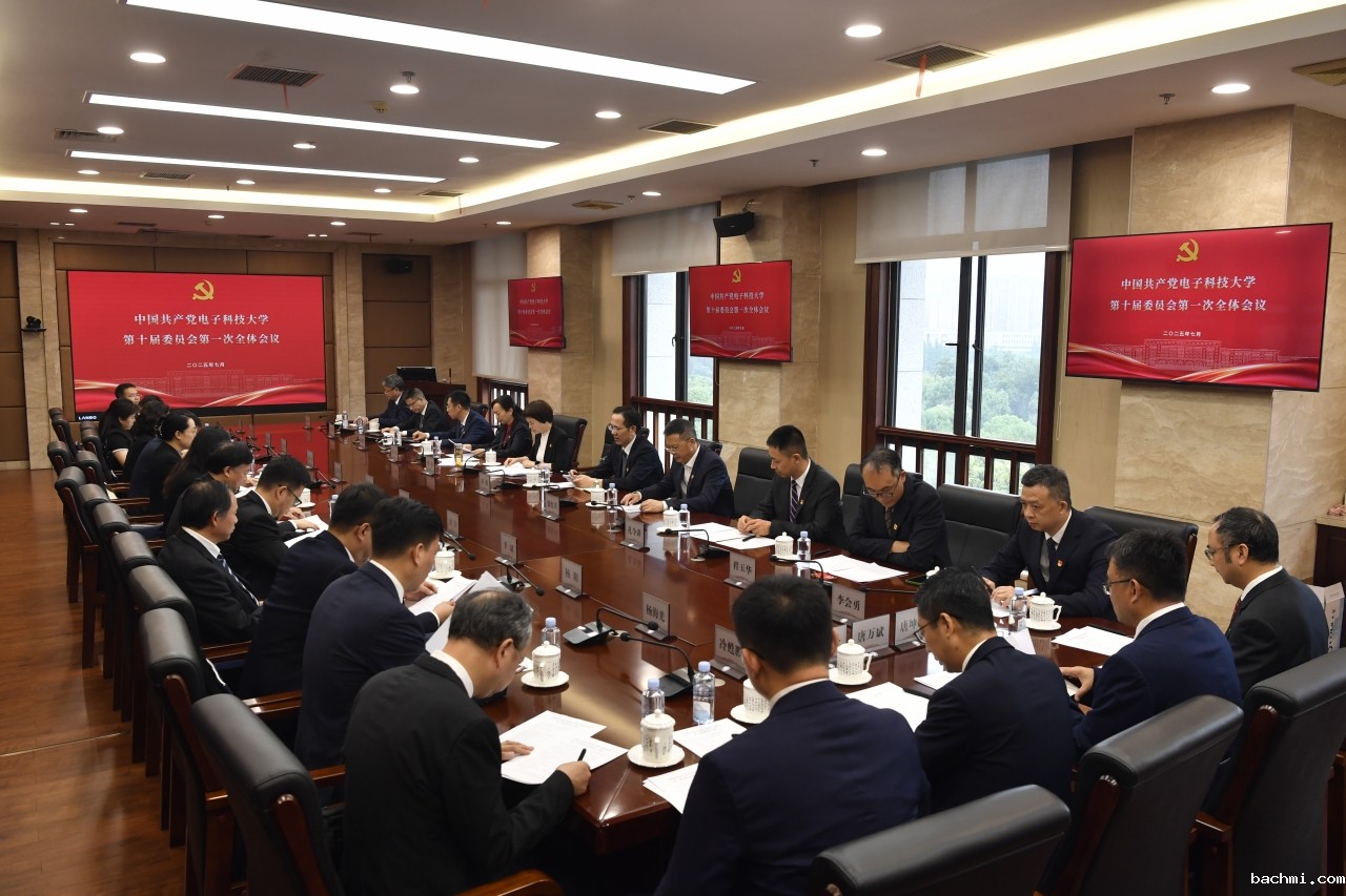 _ND56695.JPG _ND56695.JPG