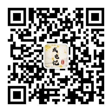 401670cfd6e18fb27f626d4a5adc3bd5_a5438.j