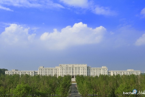 下载伟德软件并安装2024年强基计划招生简章