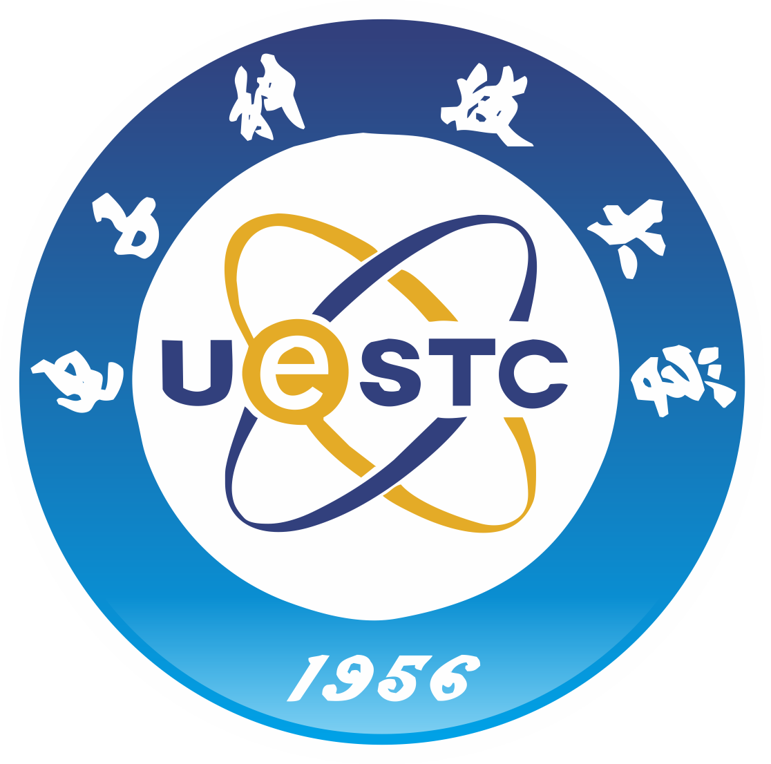 计算机科学与技术（“人工智能+”复合型创新人才双学位培养计划）