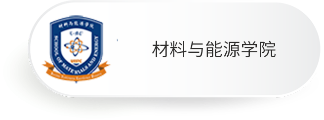 材料与能源学院